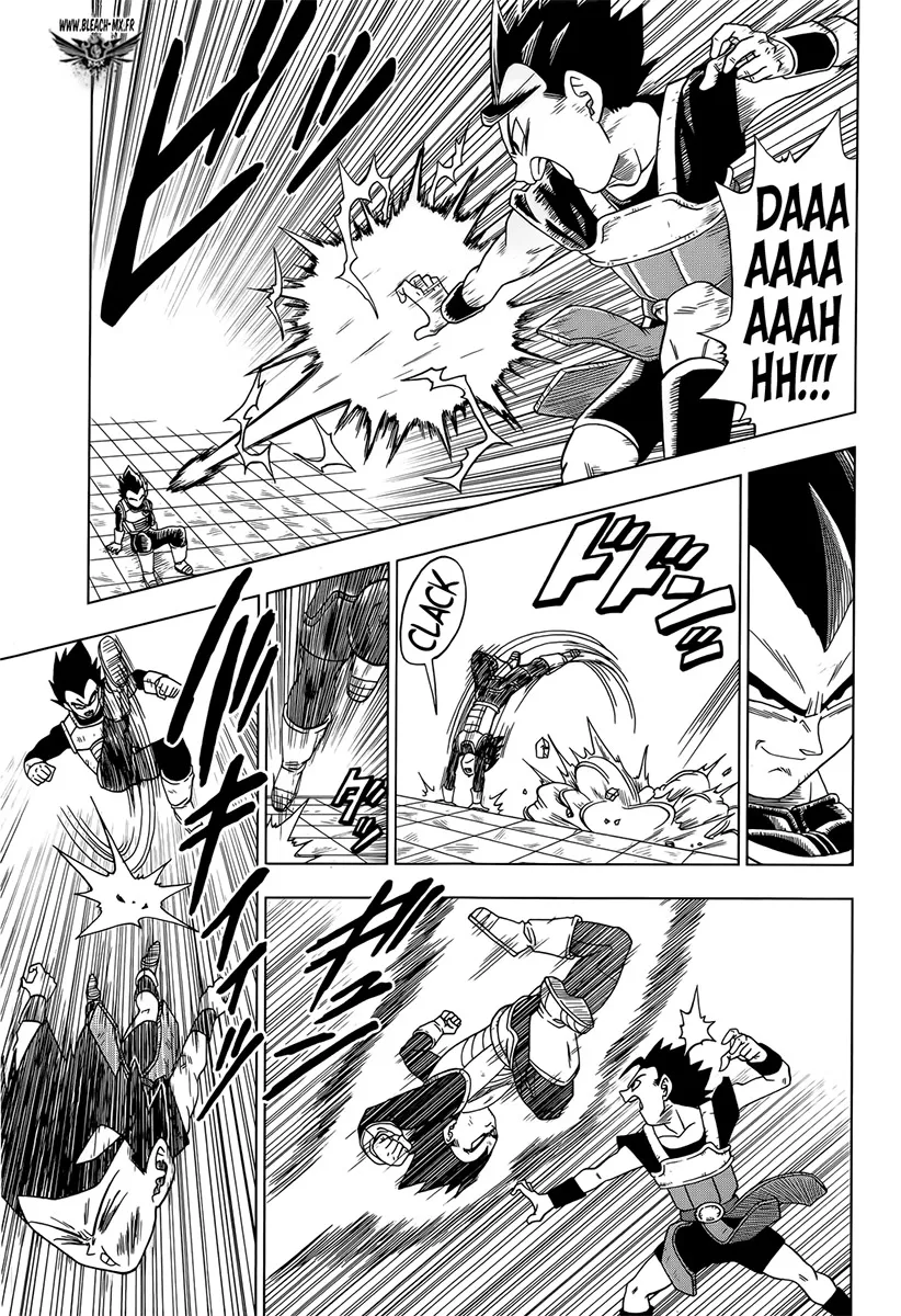Dragon Ball Super - 12 - 65572cb7604ce.webp