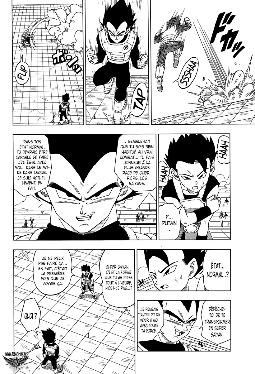 Dragon Ball Super - 12 - 65572cb793eec.webp