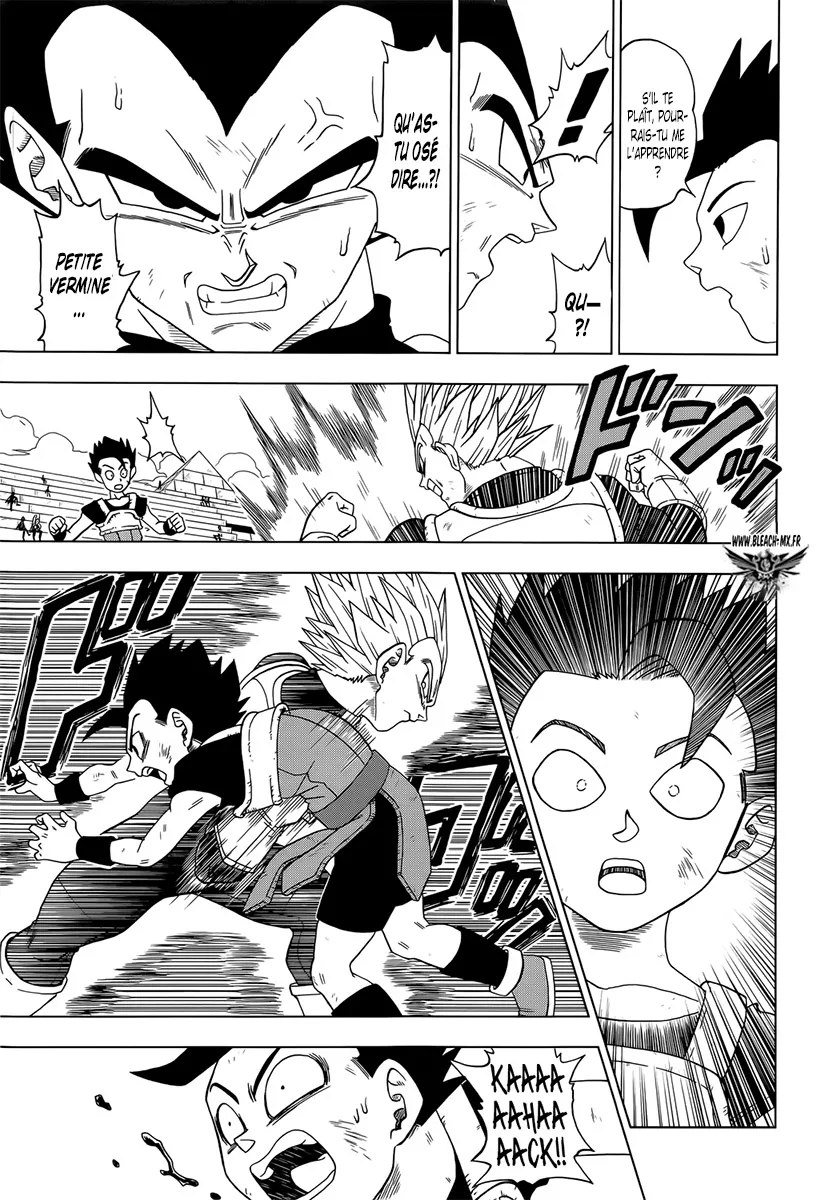 Dragon Ball Super - 12 - 65572cb7c9e2d.webp