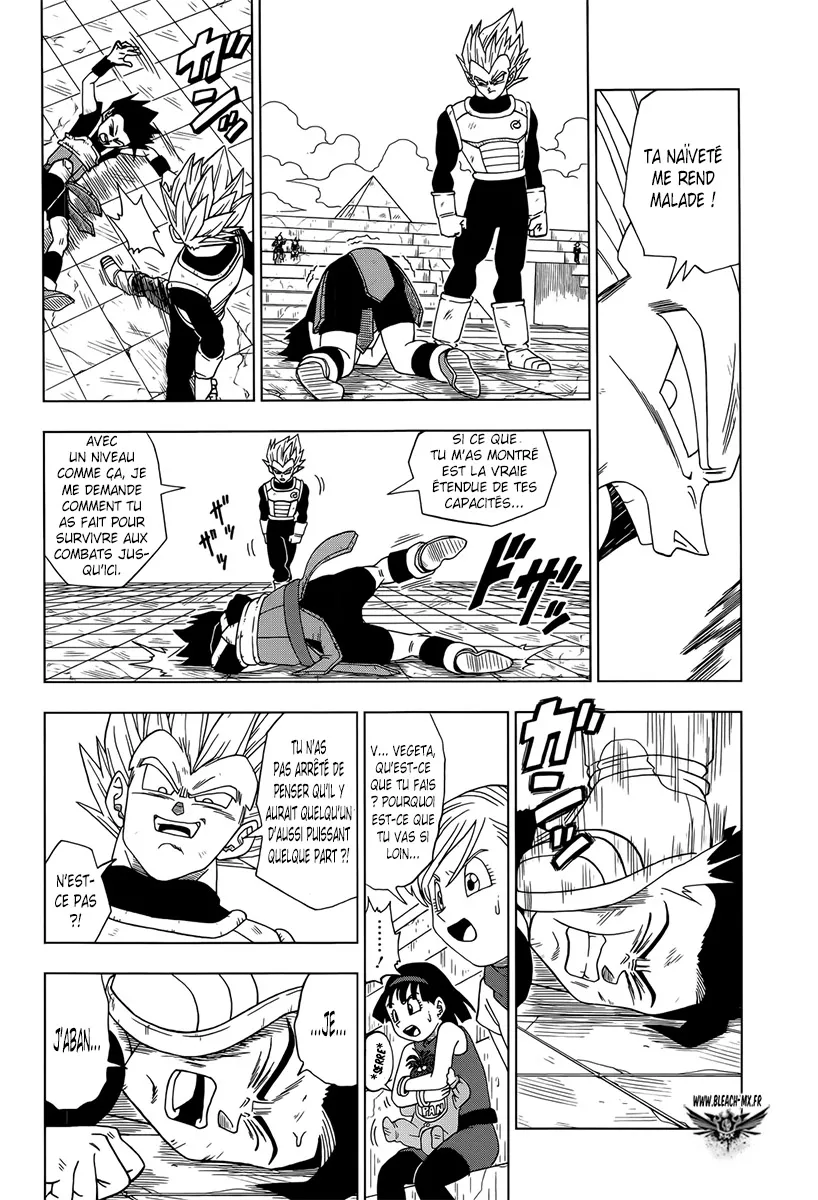 Dragon Ball Super - 12 - 65572cb80e27f.webp