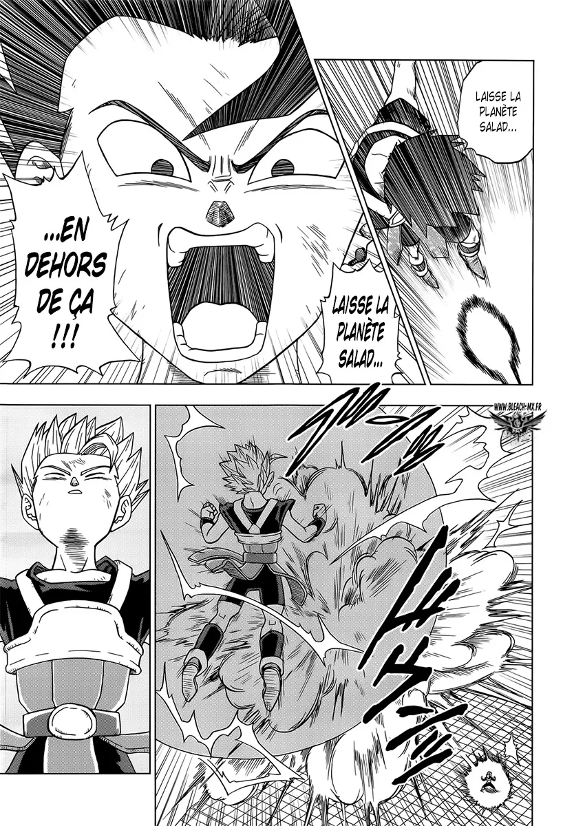 Dragon Ball Super - 12 - 65572cb8c73bc.webp