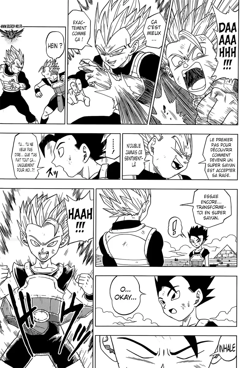 Dragon Ball Super - 12 - 65572cb94646e.webp
