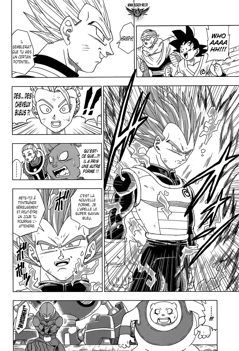 Dragon Ball Super - 12 - 65572cb9849b2.webp