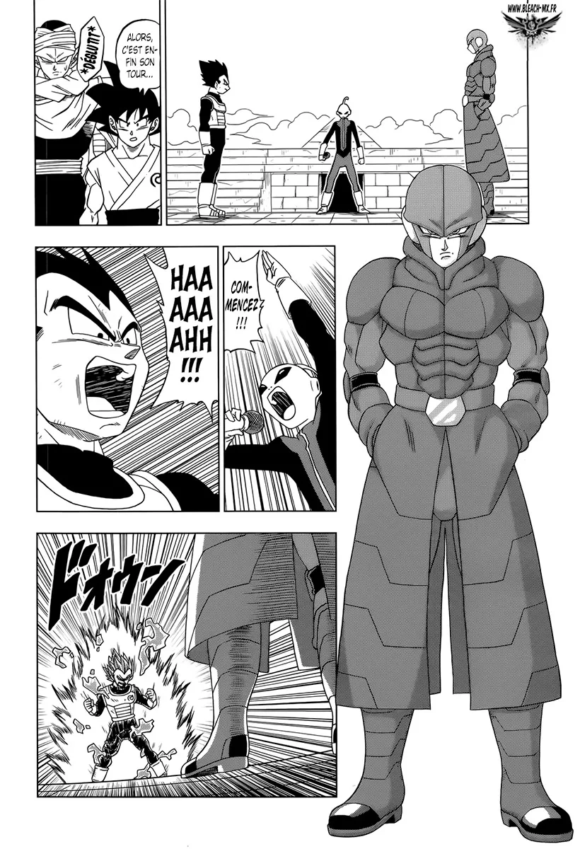 Dragon Ball Super - 12 - 65572cba6962f.webp