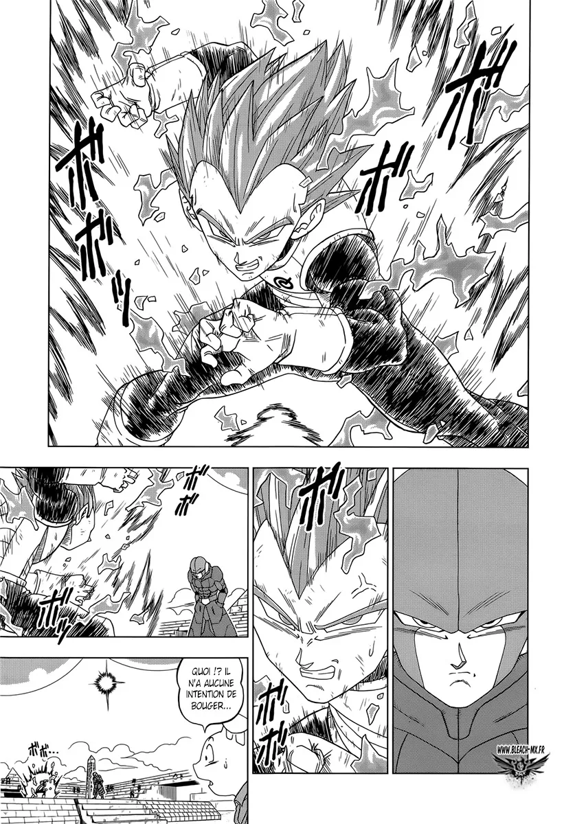 Dragon Ball Super - 12 - 65572cbaa541f.webp