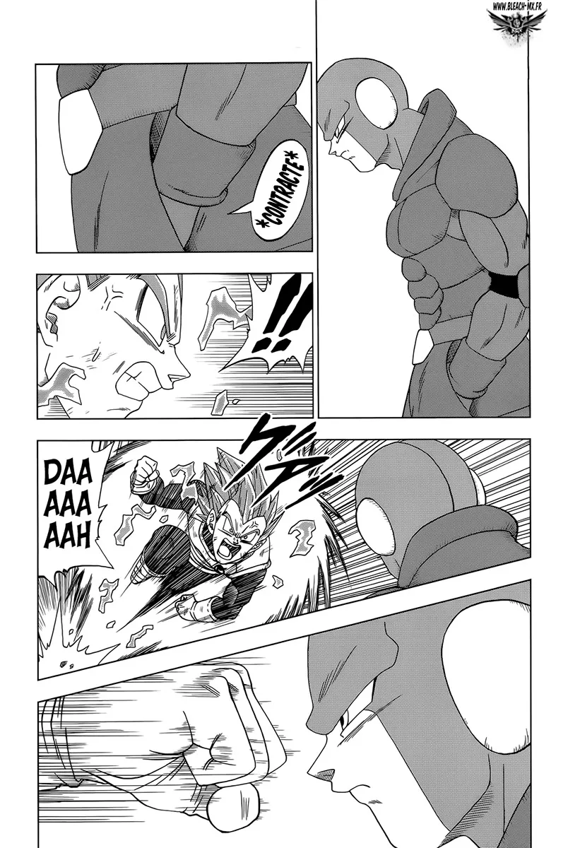 Dragon Ball Super - 12 - 65572cbadb135.webp