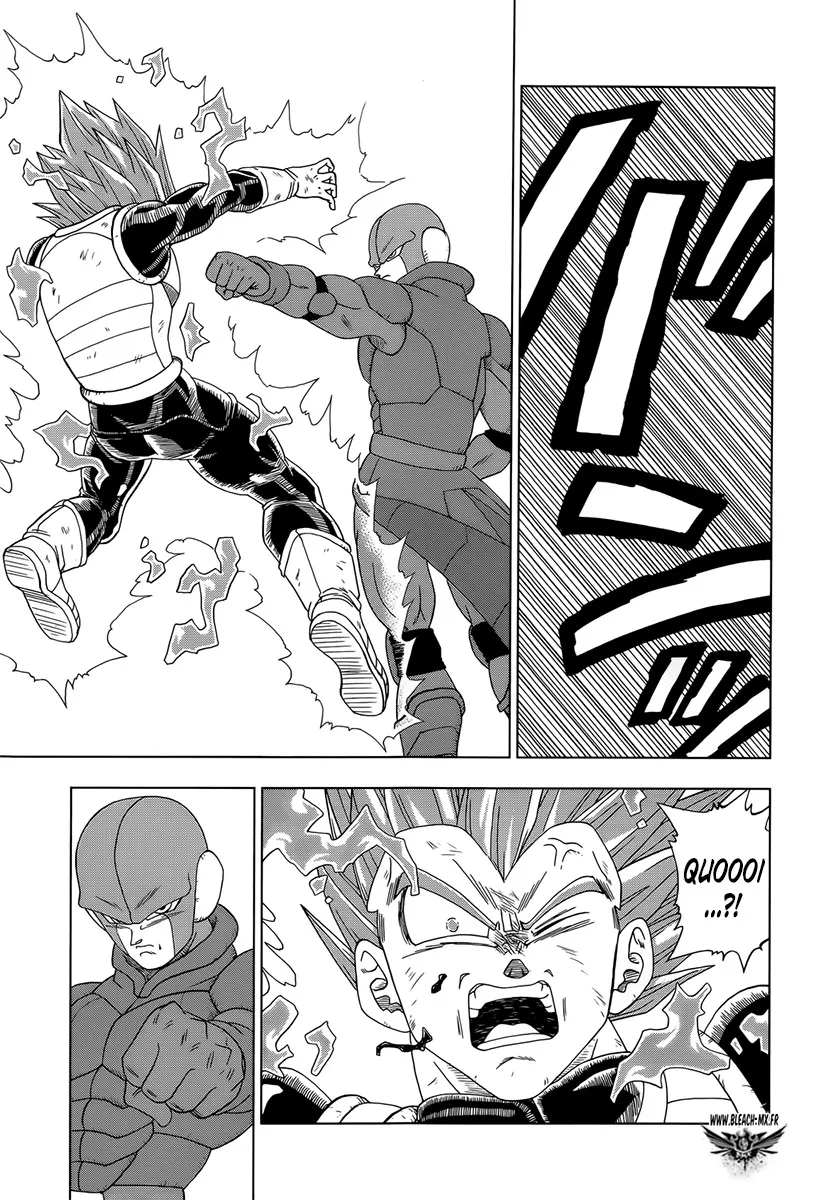 Dragon Ball Super - 12 - 65572cbb1ed06.webp