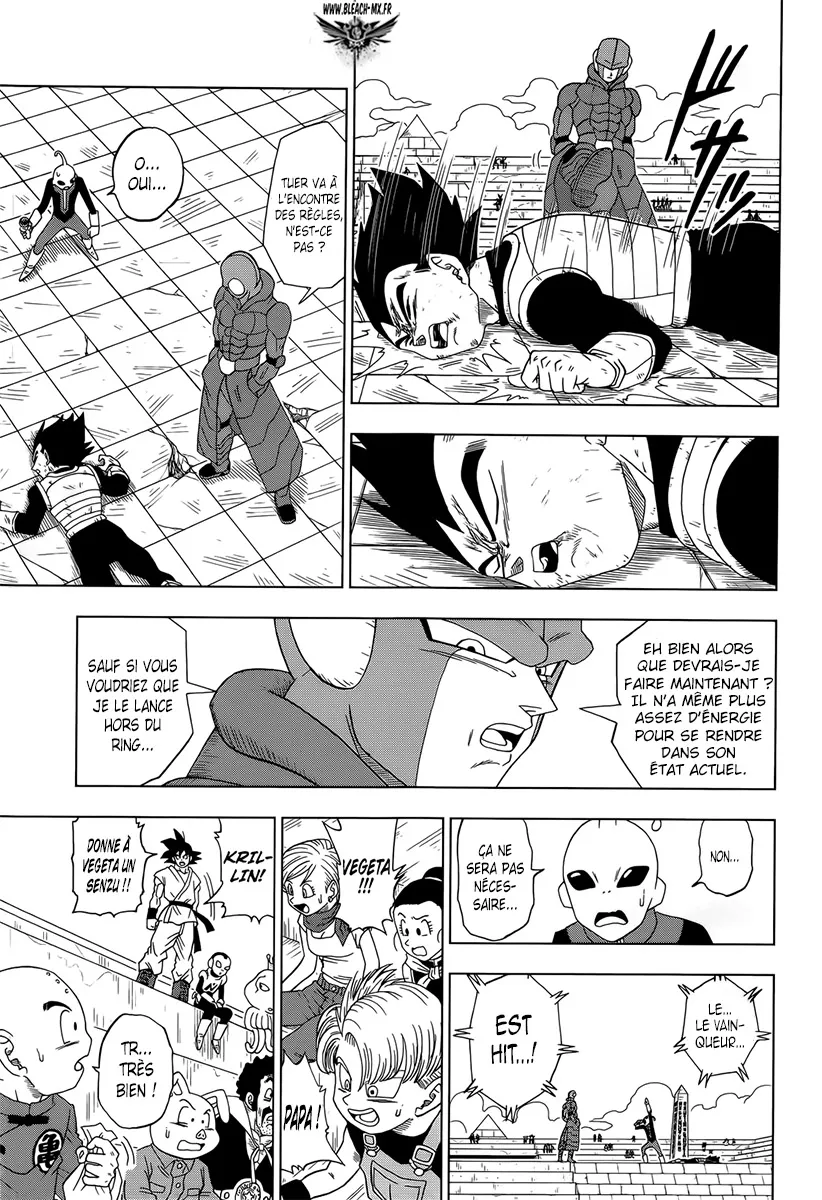 Dragon Ball Super - 12 - 65572cbc14d04.webp
