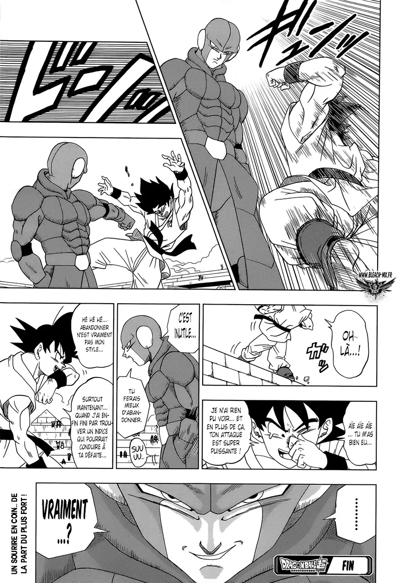 Dragon Ball Super - 12 - 65572cbdb96f8.webp