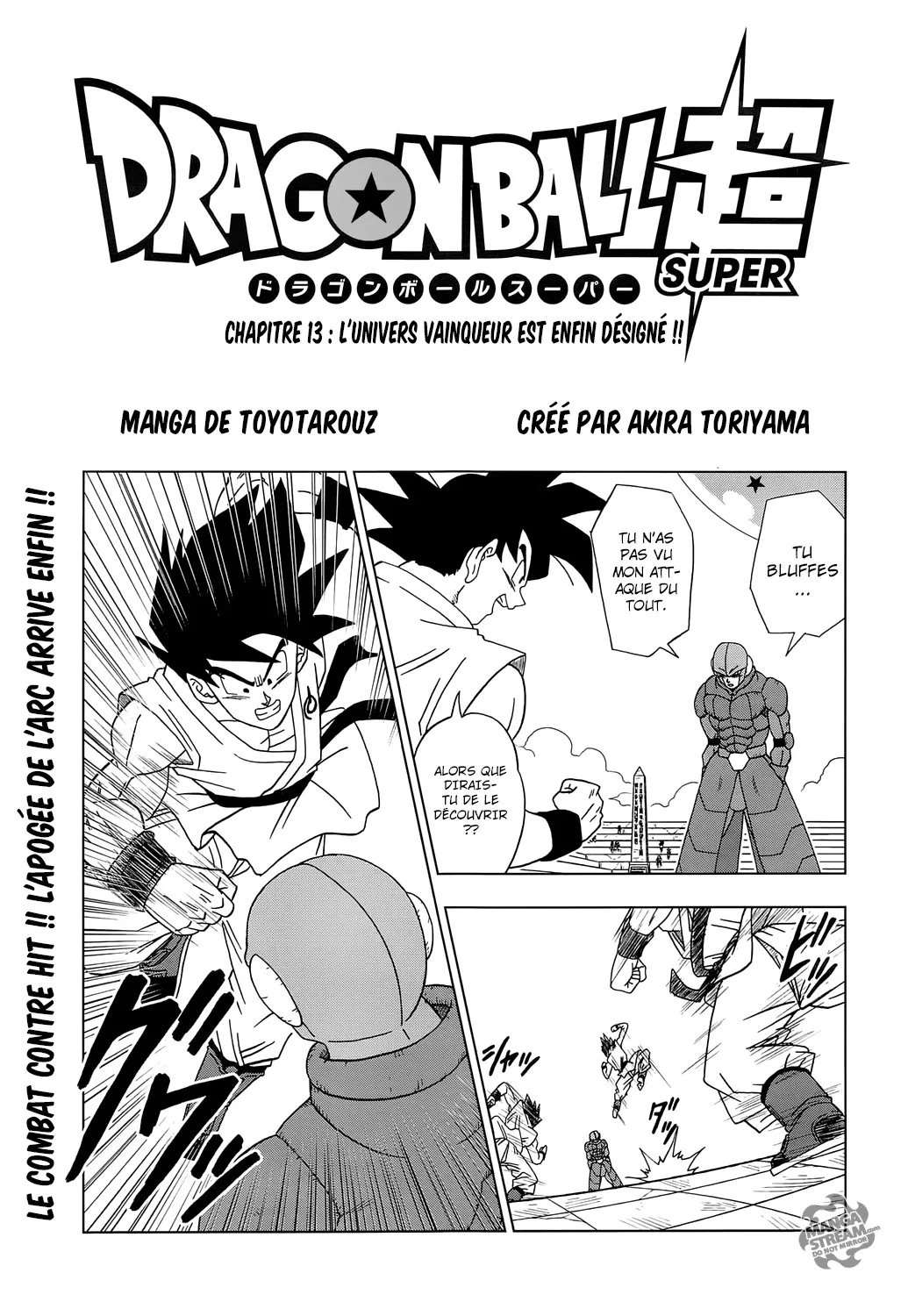 Dragon Ball Super - 13 - 65572cbe4c702.webp