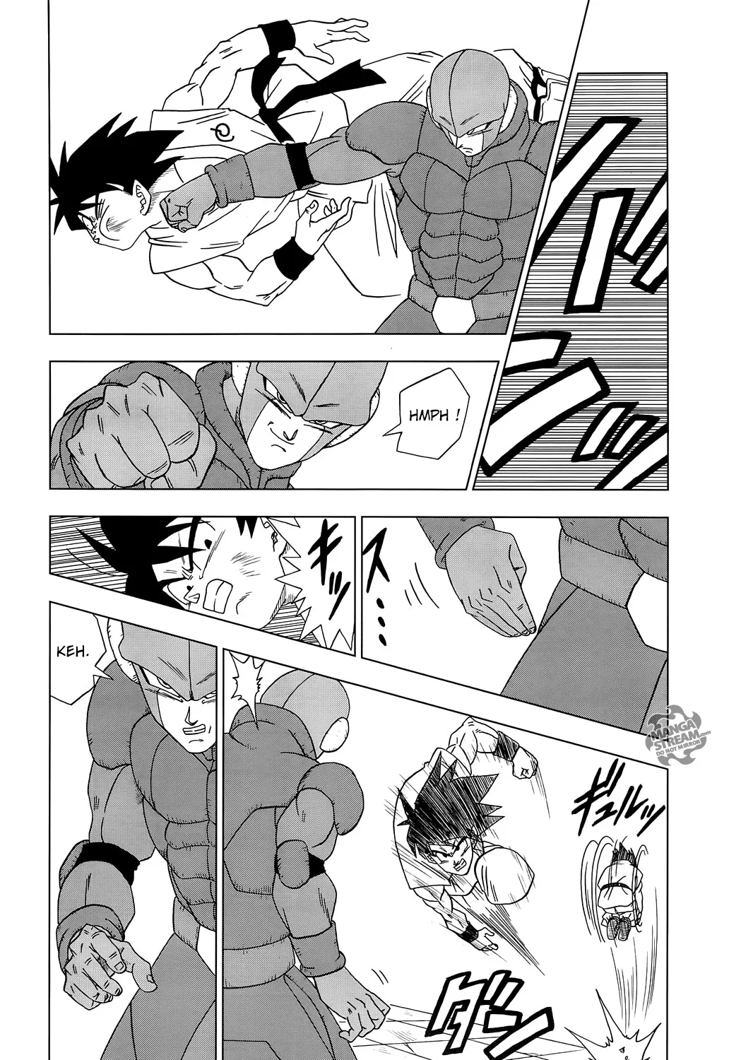 Dragon Ball Super - 13 - 65572cbe95756.webp