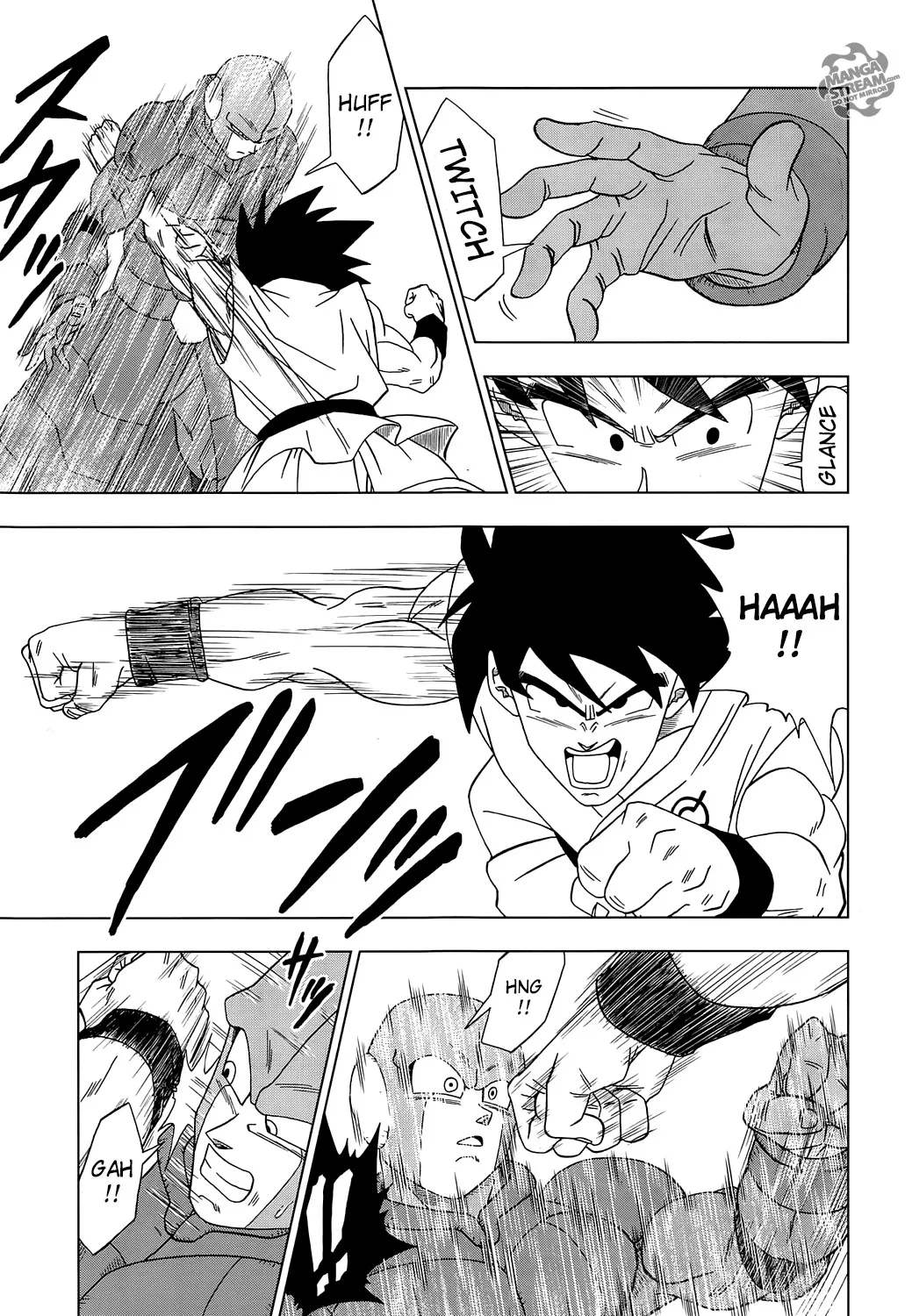 Dragon Ball Super - 13 - 65572cbf23bea.webp