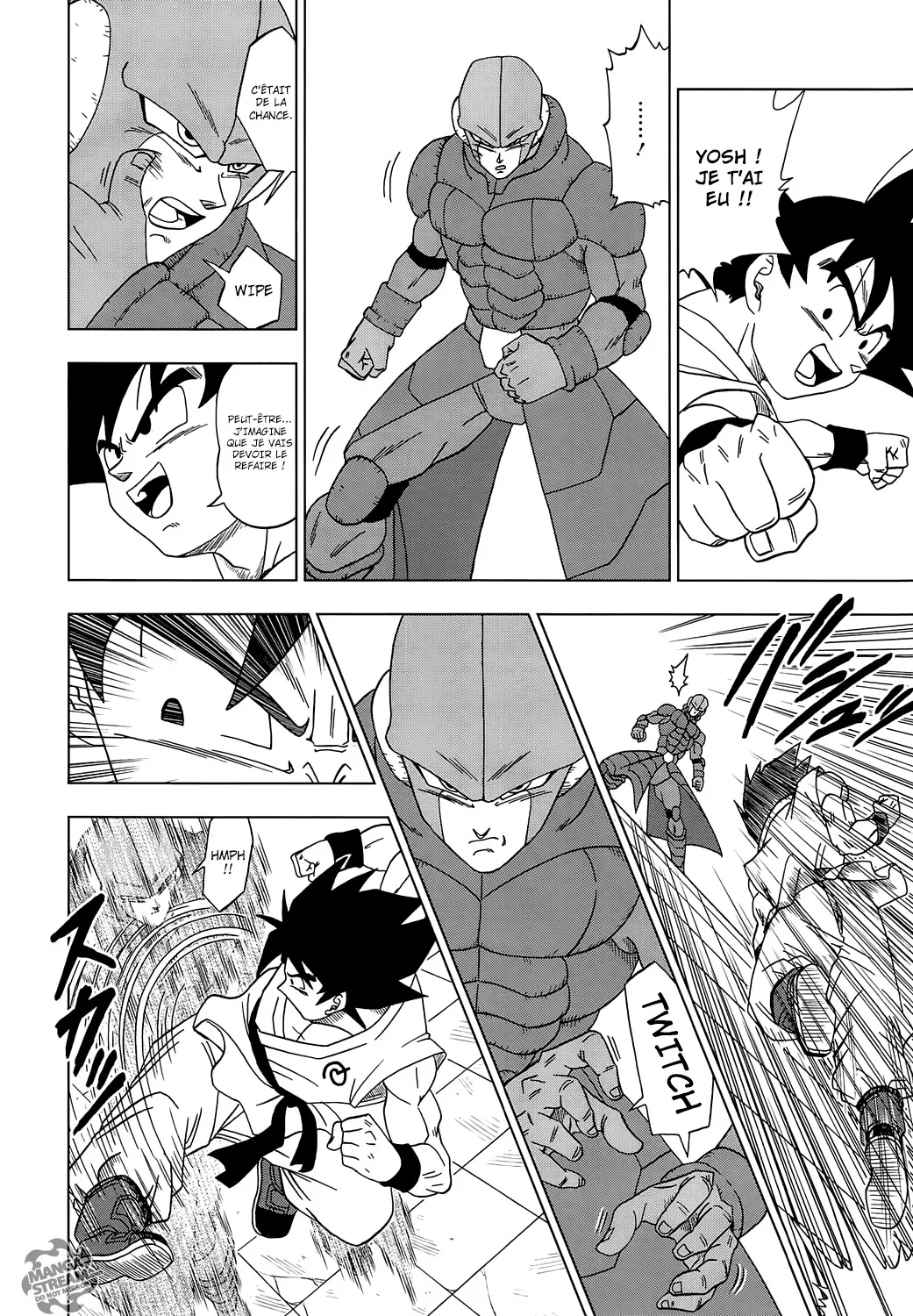 Dragon Ball Super - 13 - 65572cbf952aa.webp
