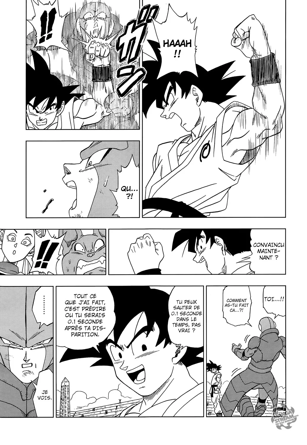 Dragon Ball Super - 13 - 65572cbfe4fac.webp