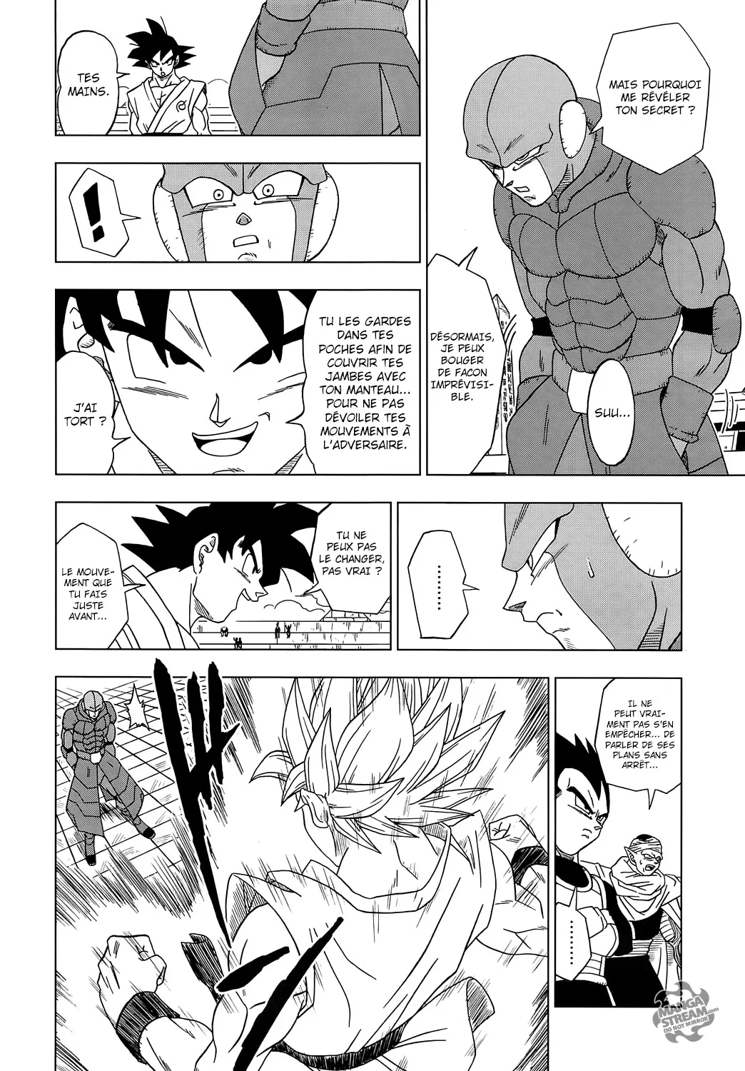 Dragon Ball Super - 13 - 65572cc03795e.webp