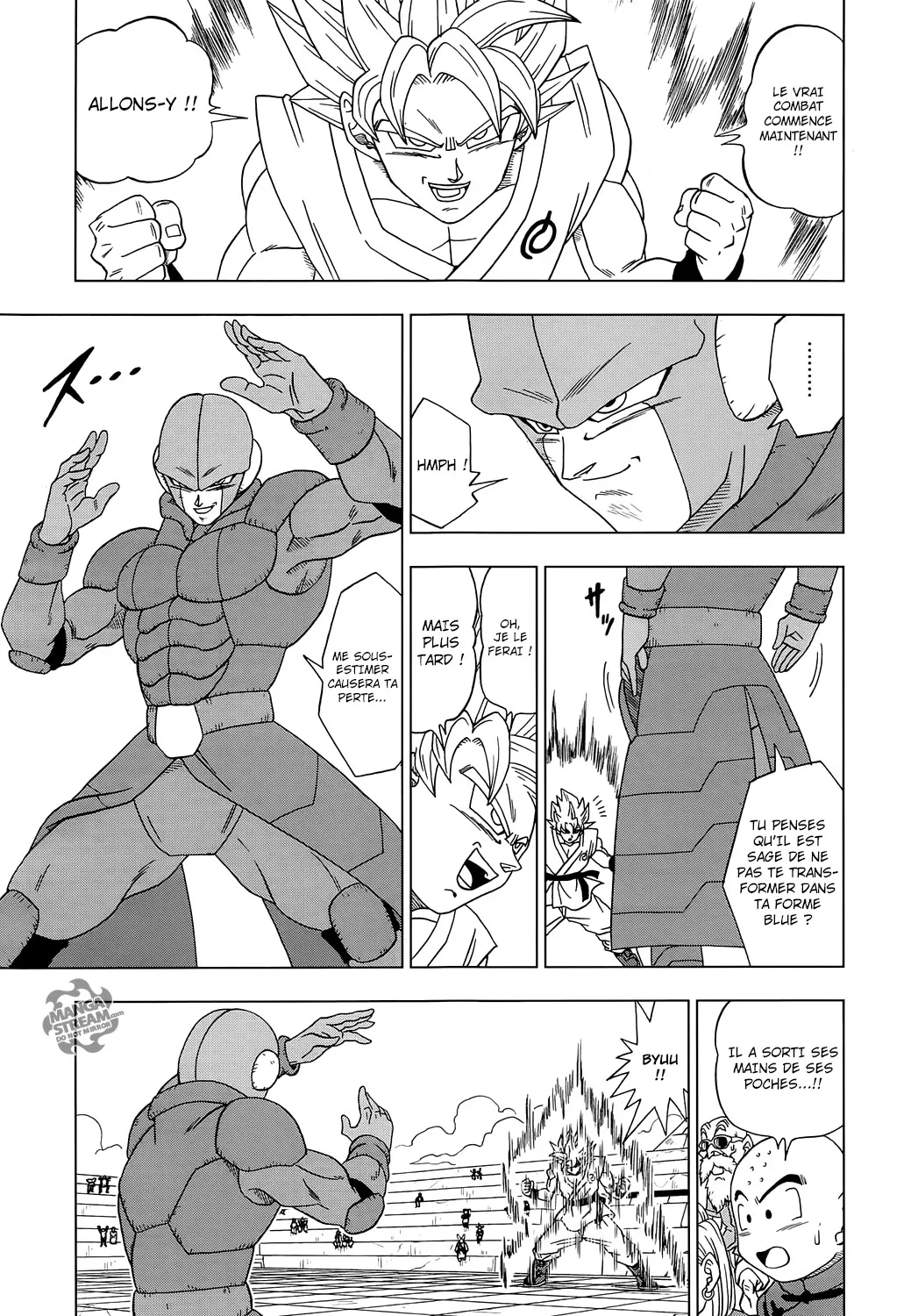 Dragon Ball Super - 13 - 65572cc086e1f.webp