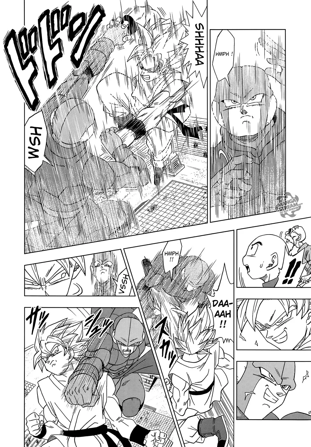 Dragon Ball Super - 13 - 65572cc0d9f1b.webp