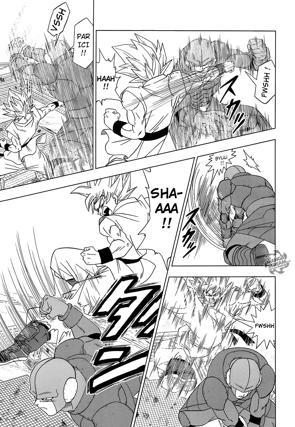 Dragon Ball Super - 13 - 65572cc1476a7.webp