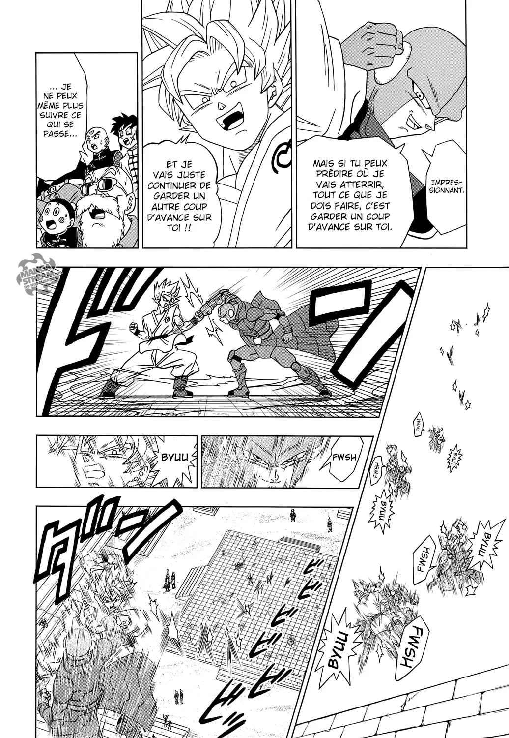 Dragon Ball Super - 13 - 65572cc197559.webp