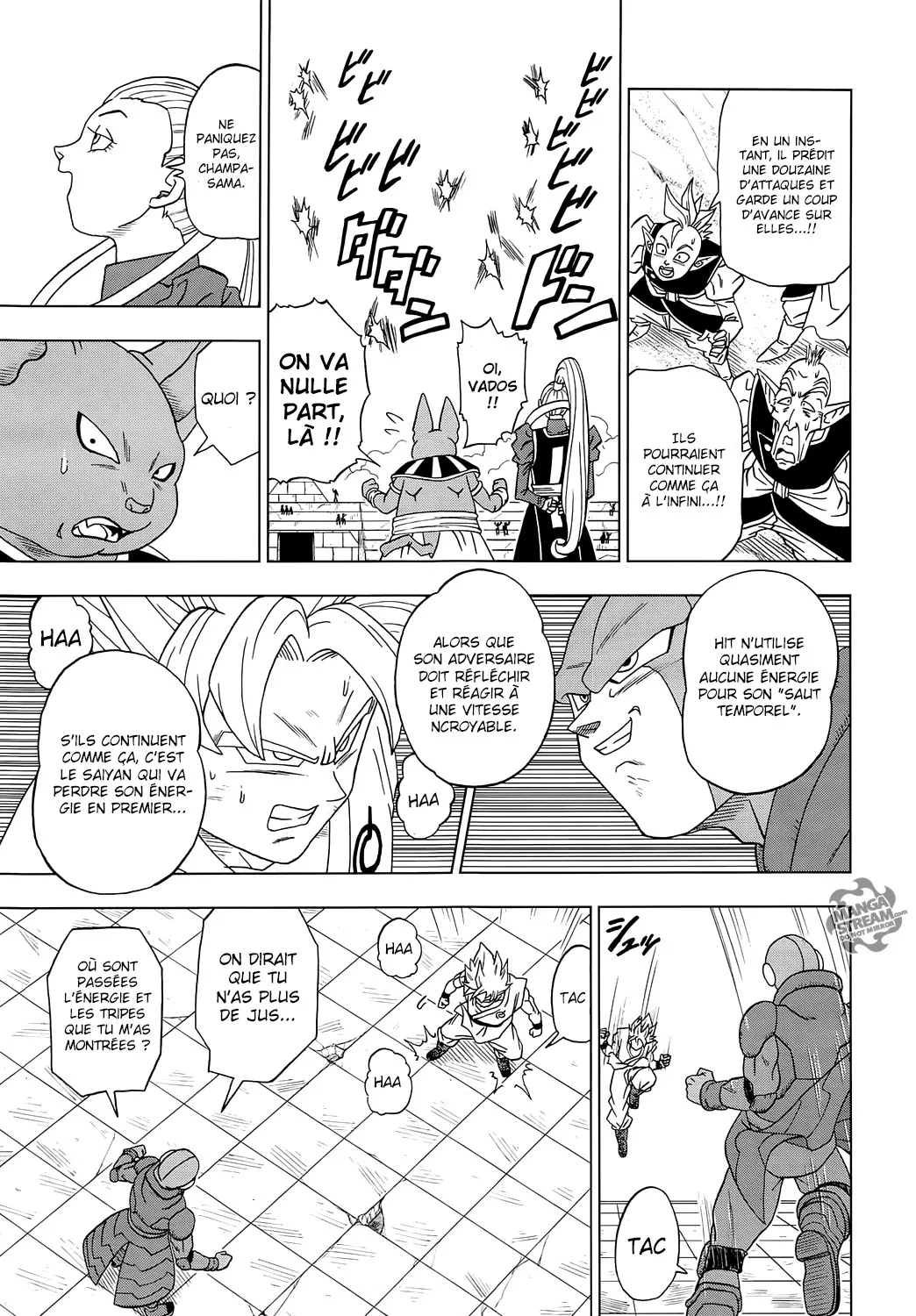 Dragon Ball Super - 13 - 65572cc1eb37e.webp