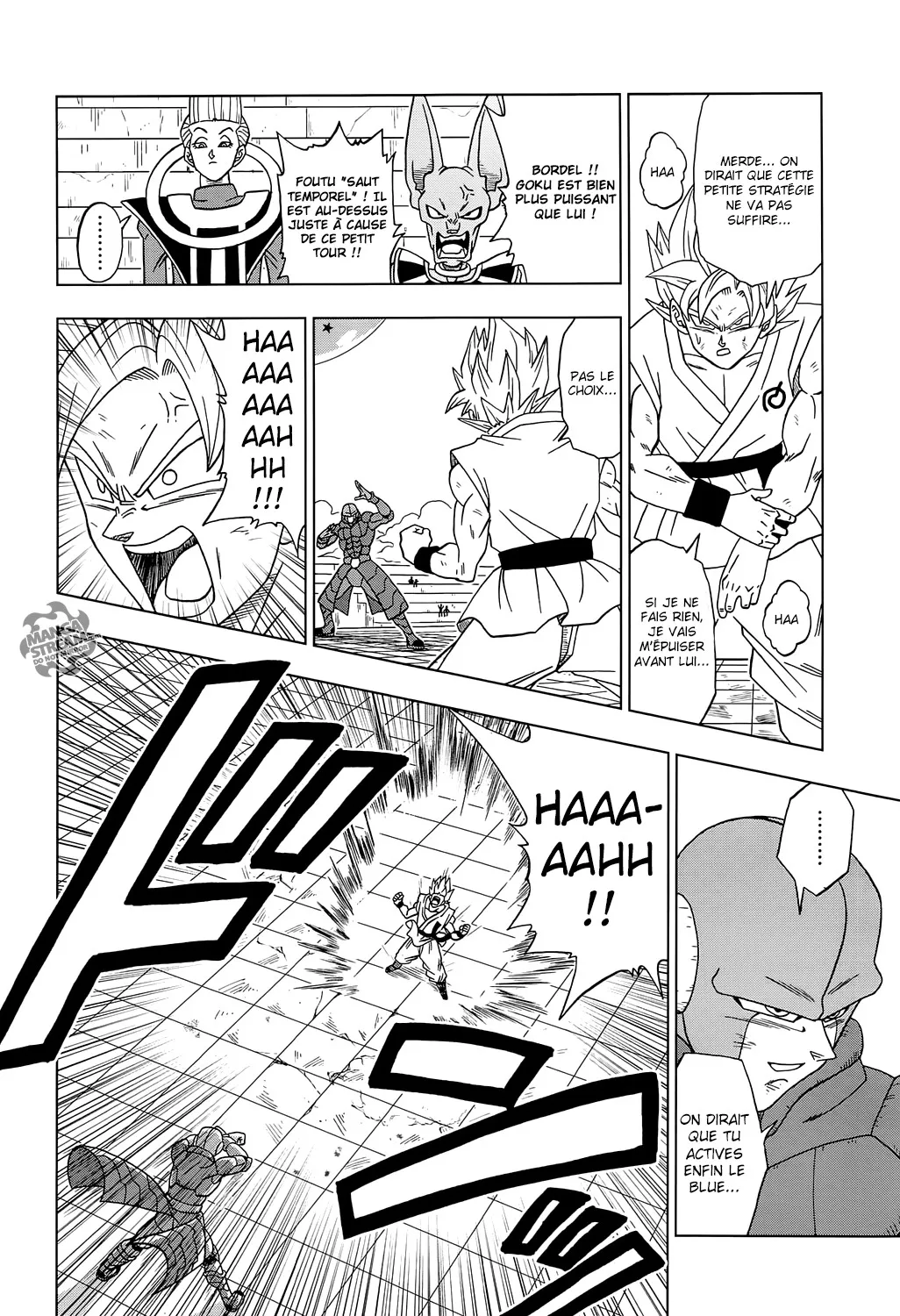 Dragon Ball Super - 13 - 65572cc2507a6.webp
