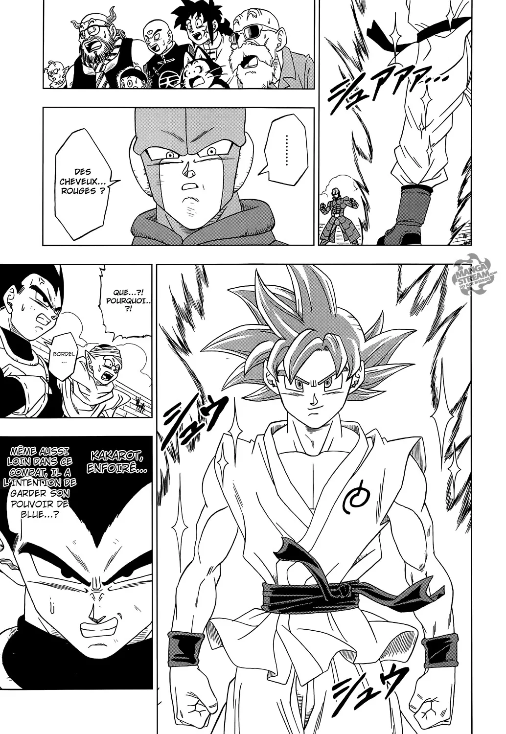 Dragon Ball Super - 13 - 65572cc2a36a1.webp