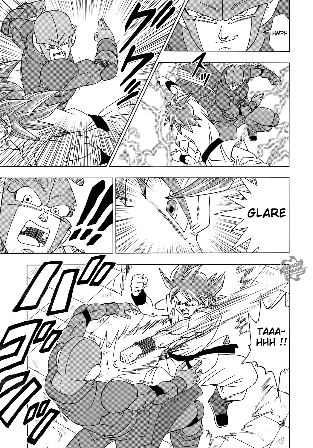 Dragon Ball Super - 13 - 65572cc37feca.webp