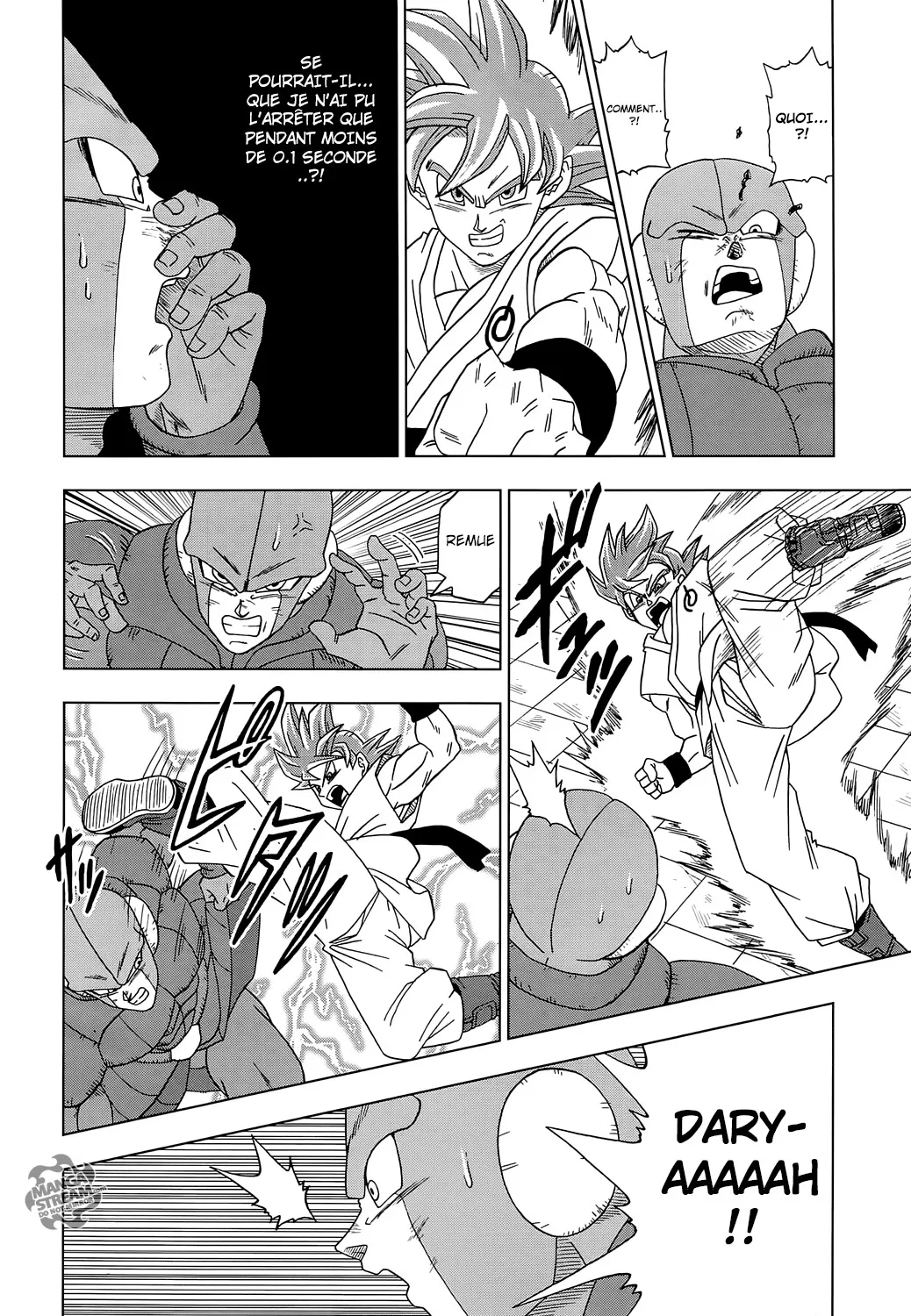 Dragon Ball Super - 13 - 65572cc3dbec4.webp