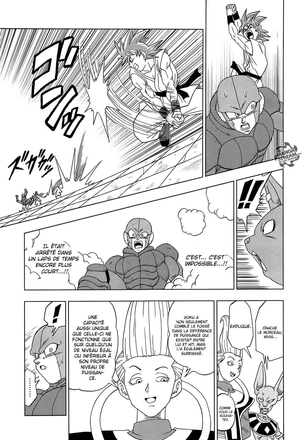 Dragon Ball Super - 13 - 65572cc431401.webp