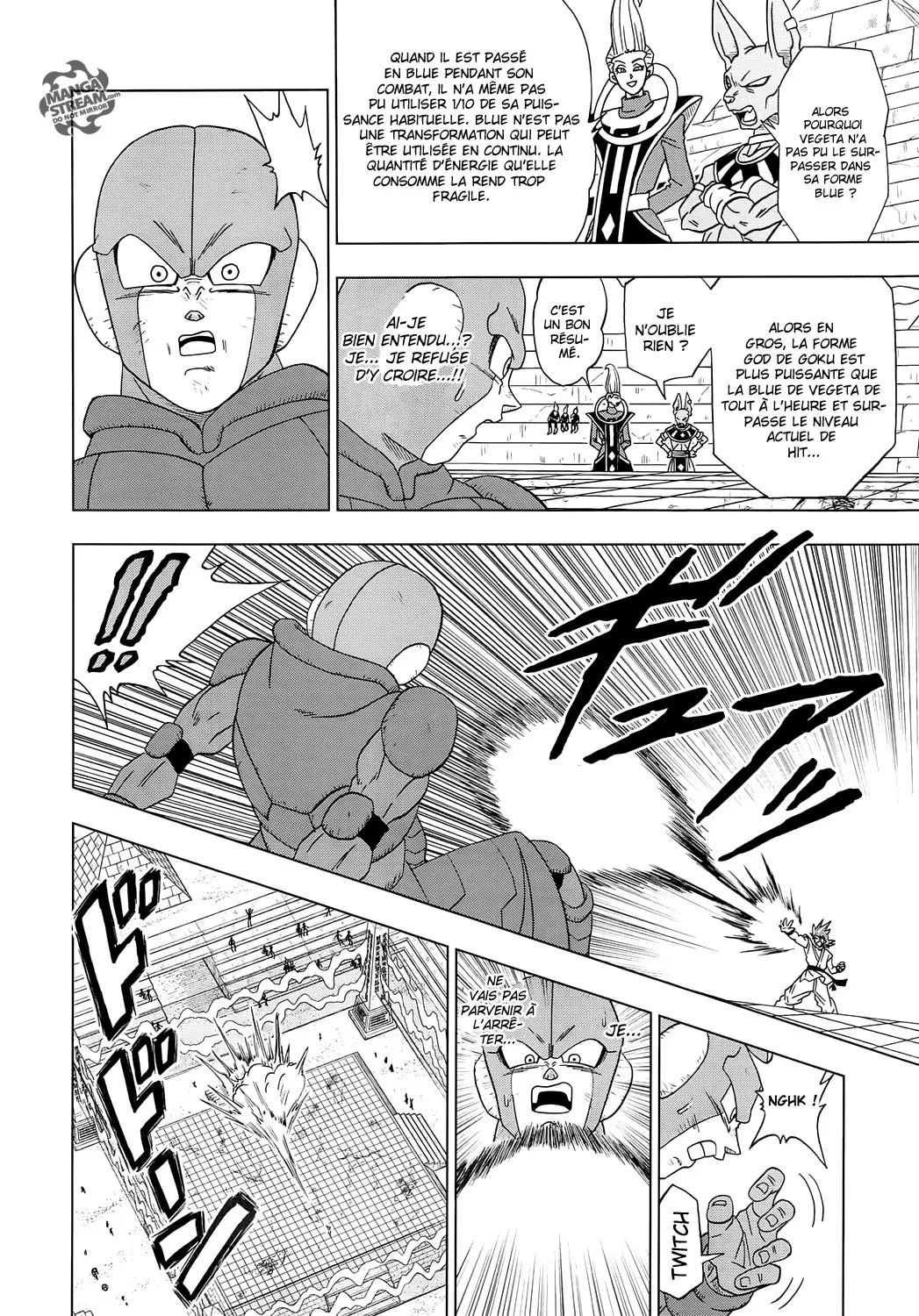 Dragon Ball Super - 13 - 65572cc49f922.webp