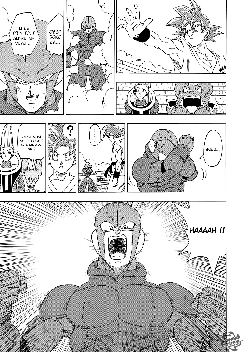 Dragon Ball Super - 13 - 65572cc4e961f.webp