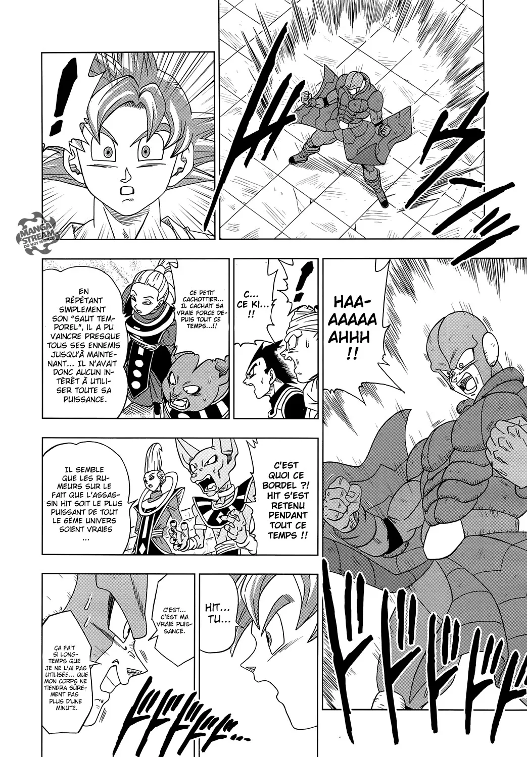 Dragon Ball Super - 13 - 65572cc54e671.webp
