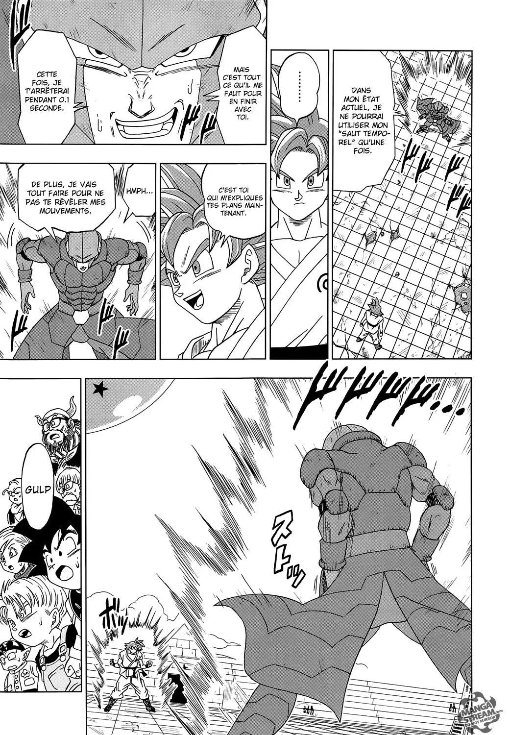 Dragon Ball Super - 13 - 65572cc5a522c.webp