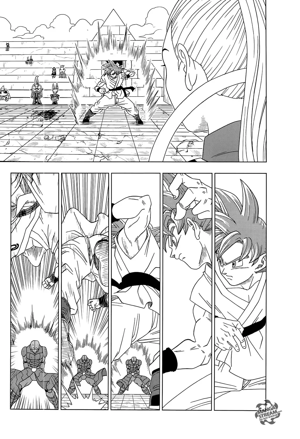 Dragon Ball Super - 13 - 65572cc6126be.webp