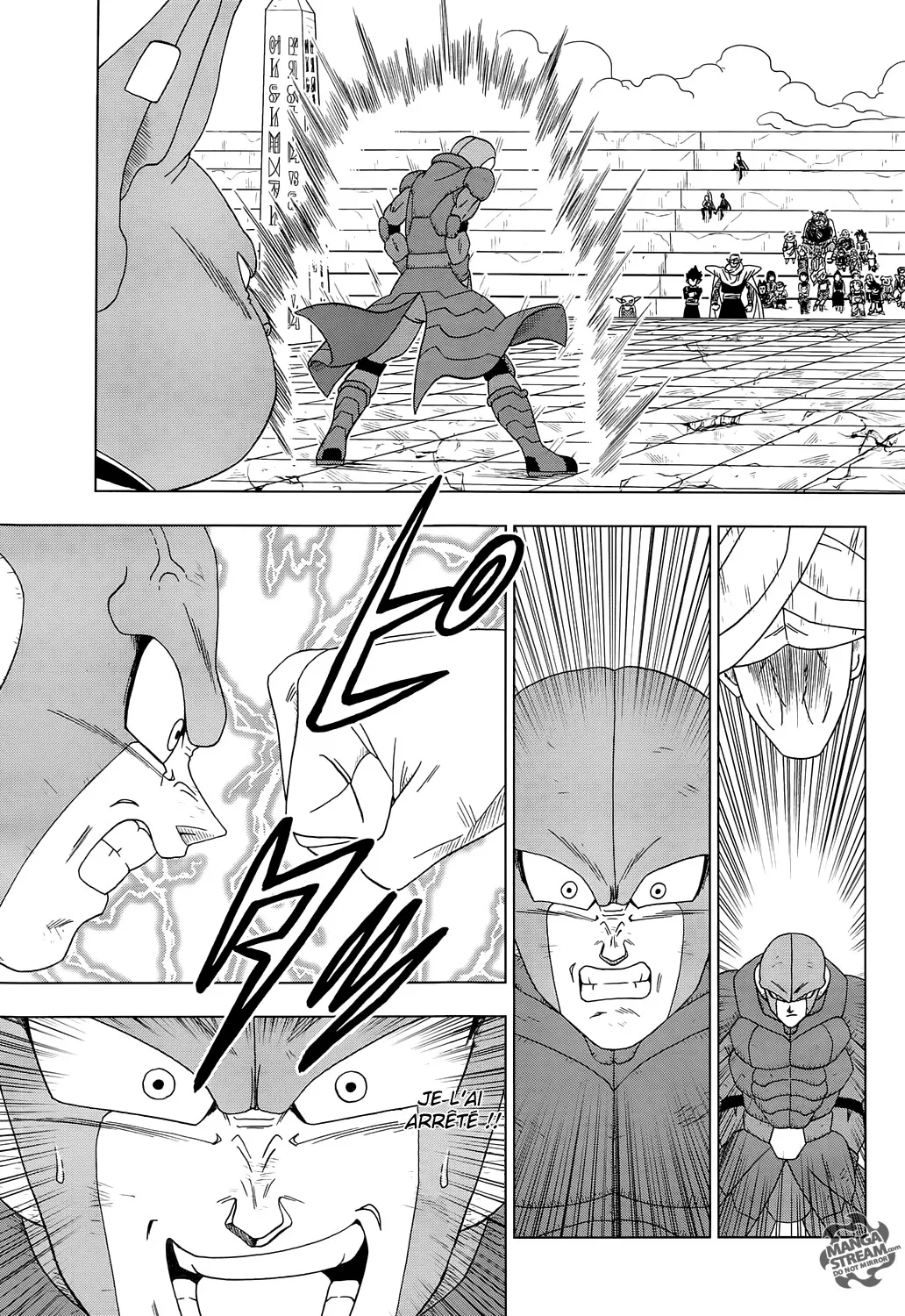 Dragon Ball Super - 13 - 65572cc67ee64.webp