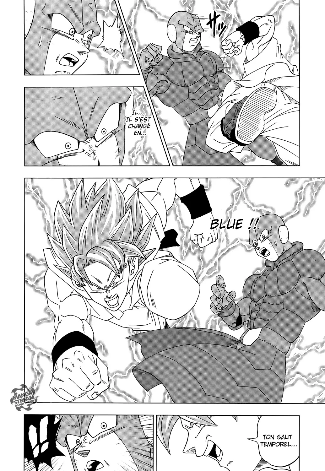 Dragon Ball Super - 13 - 65572cc6ca649.webp