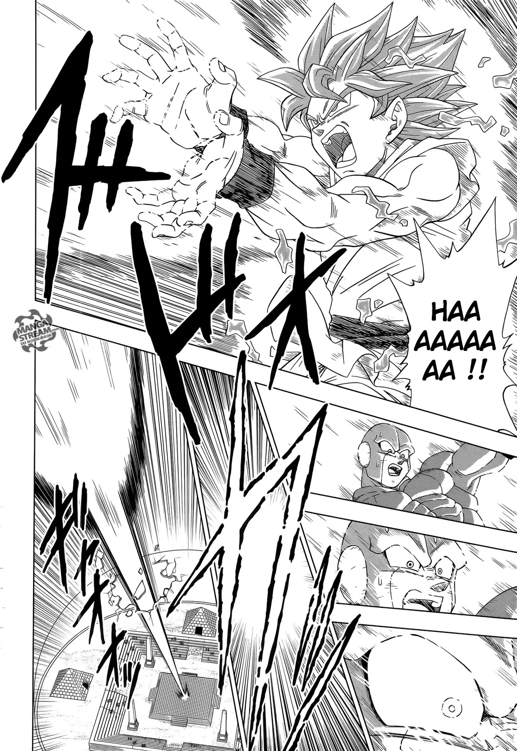 Dragon Ball Super - 13 - 65572cc79341e.webp