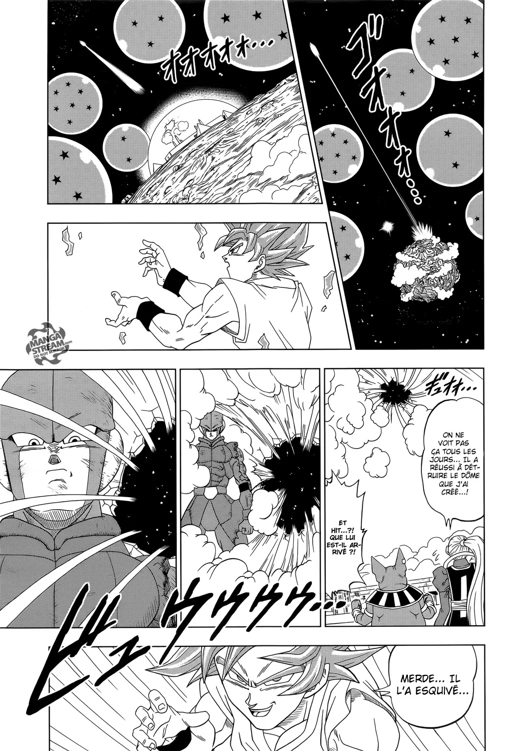 Dragon Ball Super - 13 - 65572cc7e9e14.webp