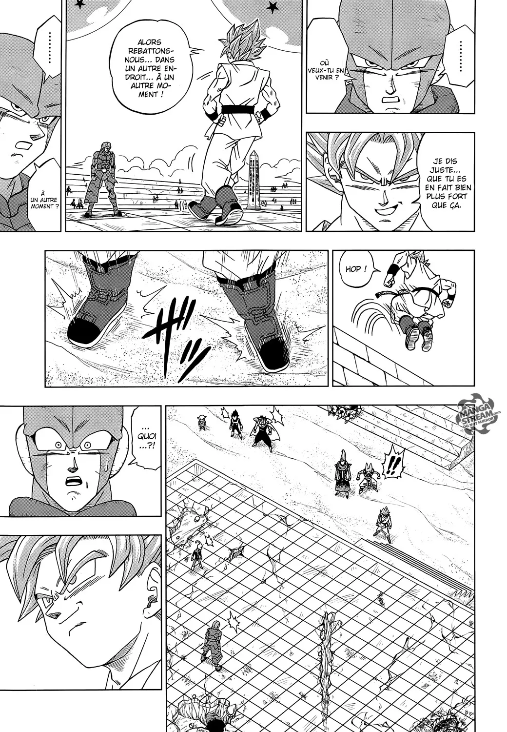 Dragon Ball Super - 13 - 65572cc8c7207.webp