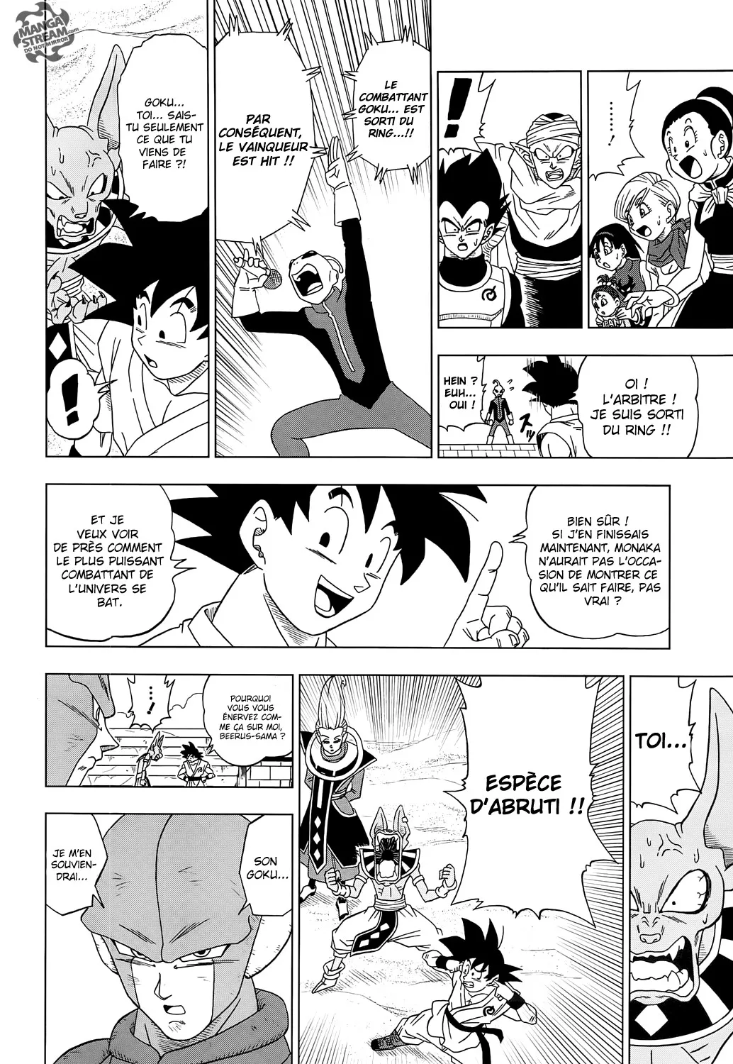 Dragon Ball Super - 13 - 65572cc93bea9.webp