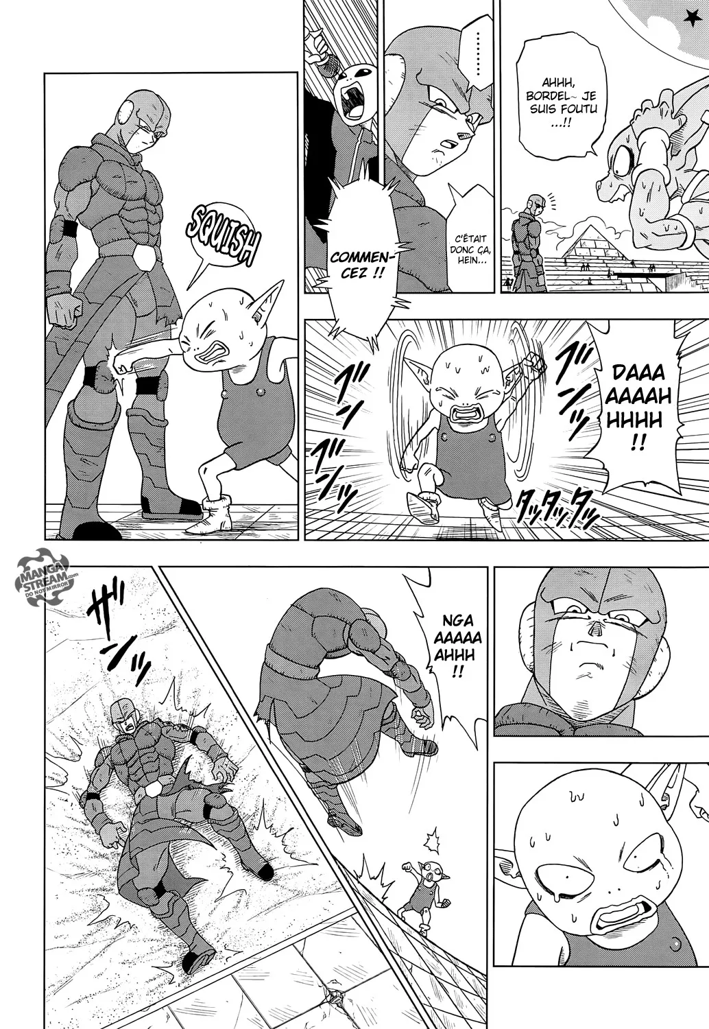 Dragon Ball Super - 13 - 65572cc9cc969.webp