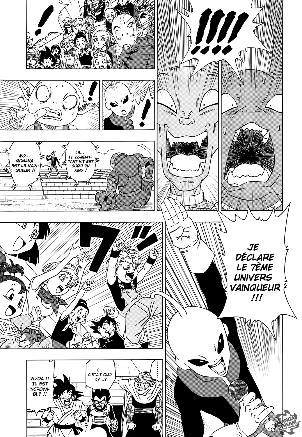 Dragon Ball Super - 13 - 65572cca1f1f5.webp