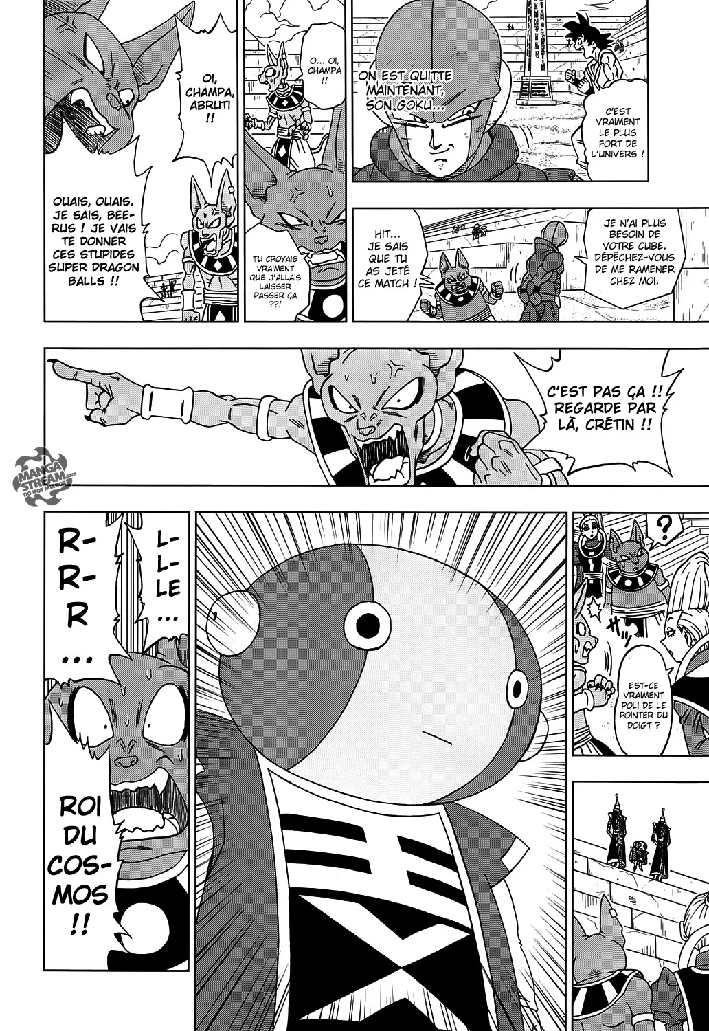 Dragon Ball Super - 13 - 65572cca63988.webp