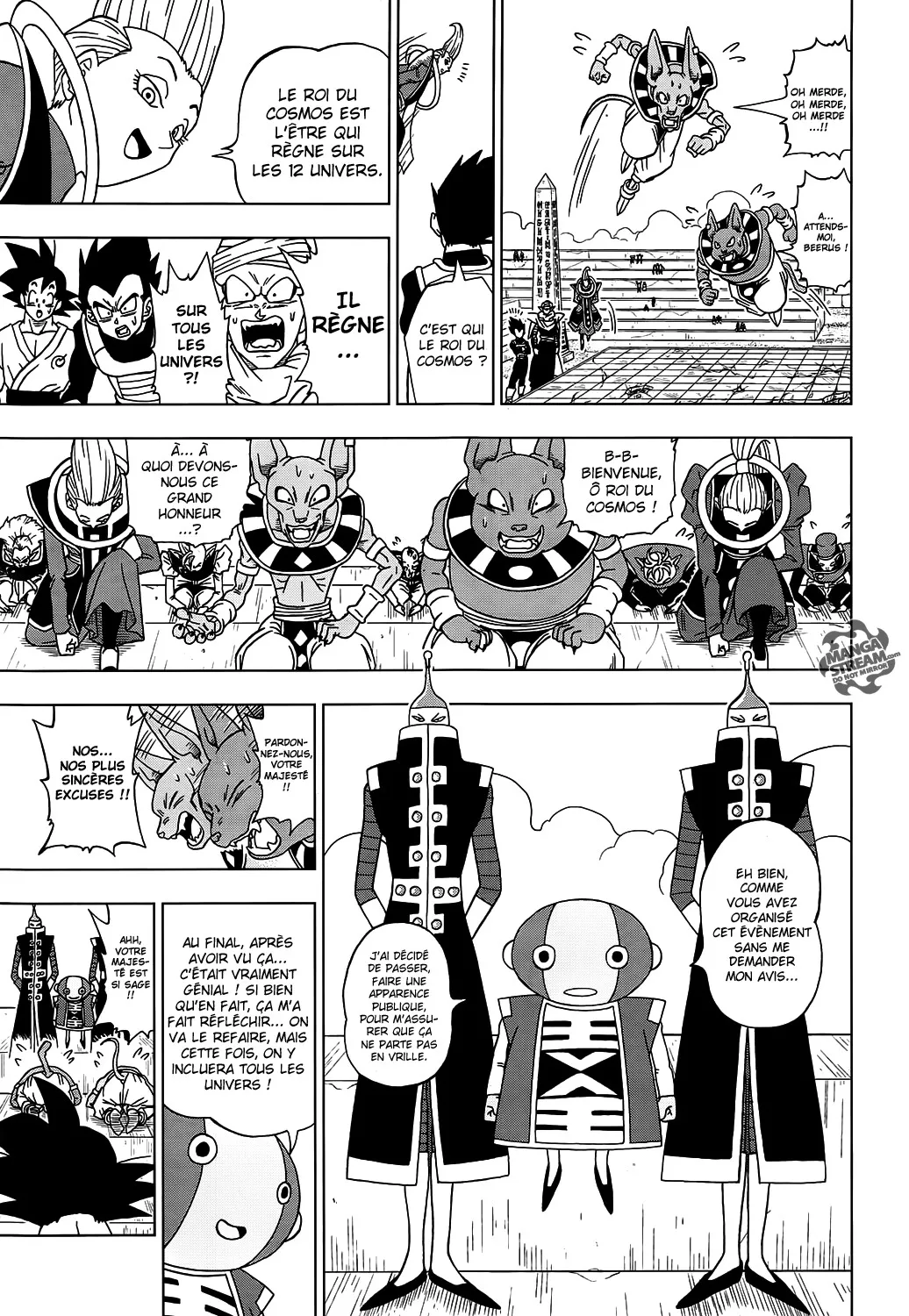Dragon Ball Super - 13 - 65572ccaa3d92.webp