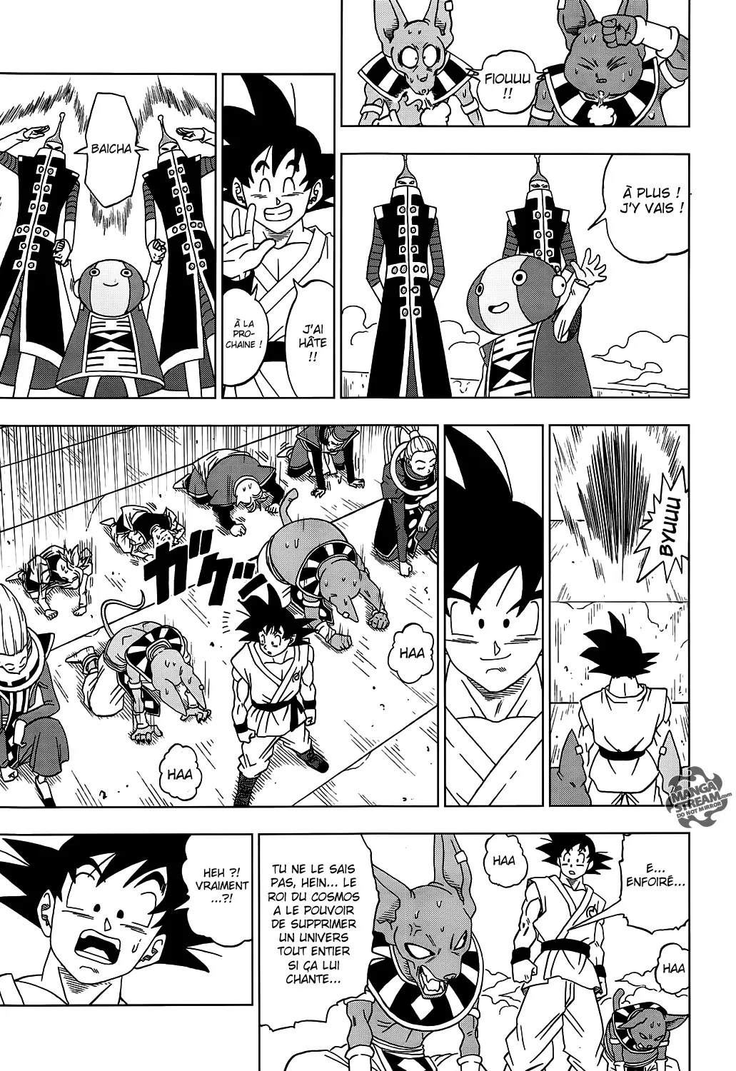 Dragon Ball Super - 13 - 65572ccb29ef8.webp
