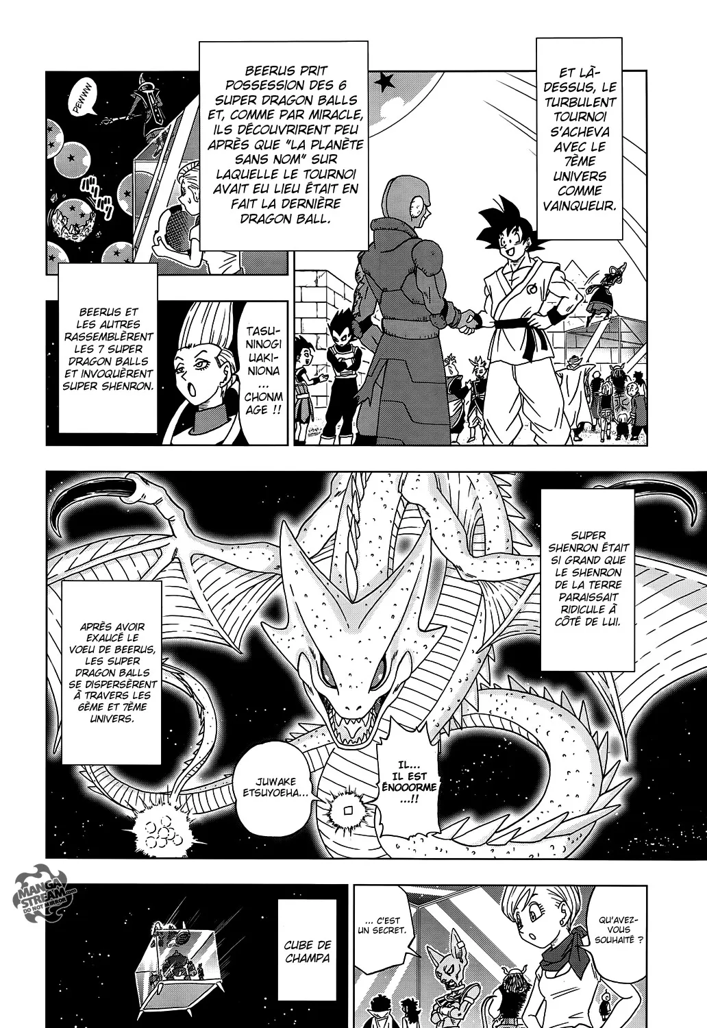 Dragon Ball Super - 13 - 65572ccb66218.webp