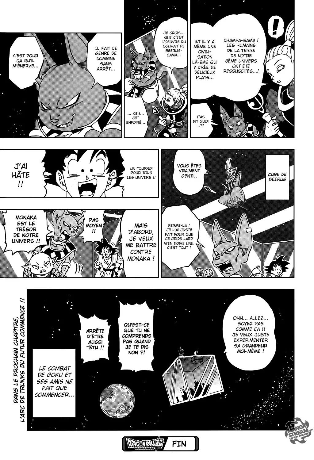 Dragon Ball Super - 13 - 65572ccba23a6.webp