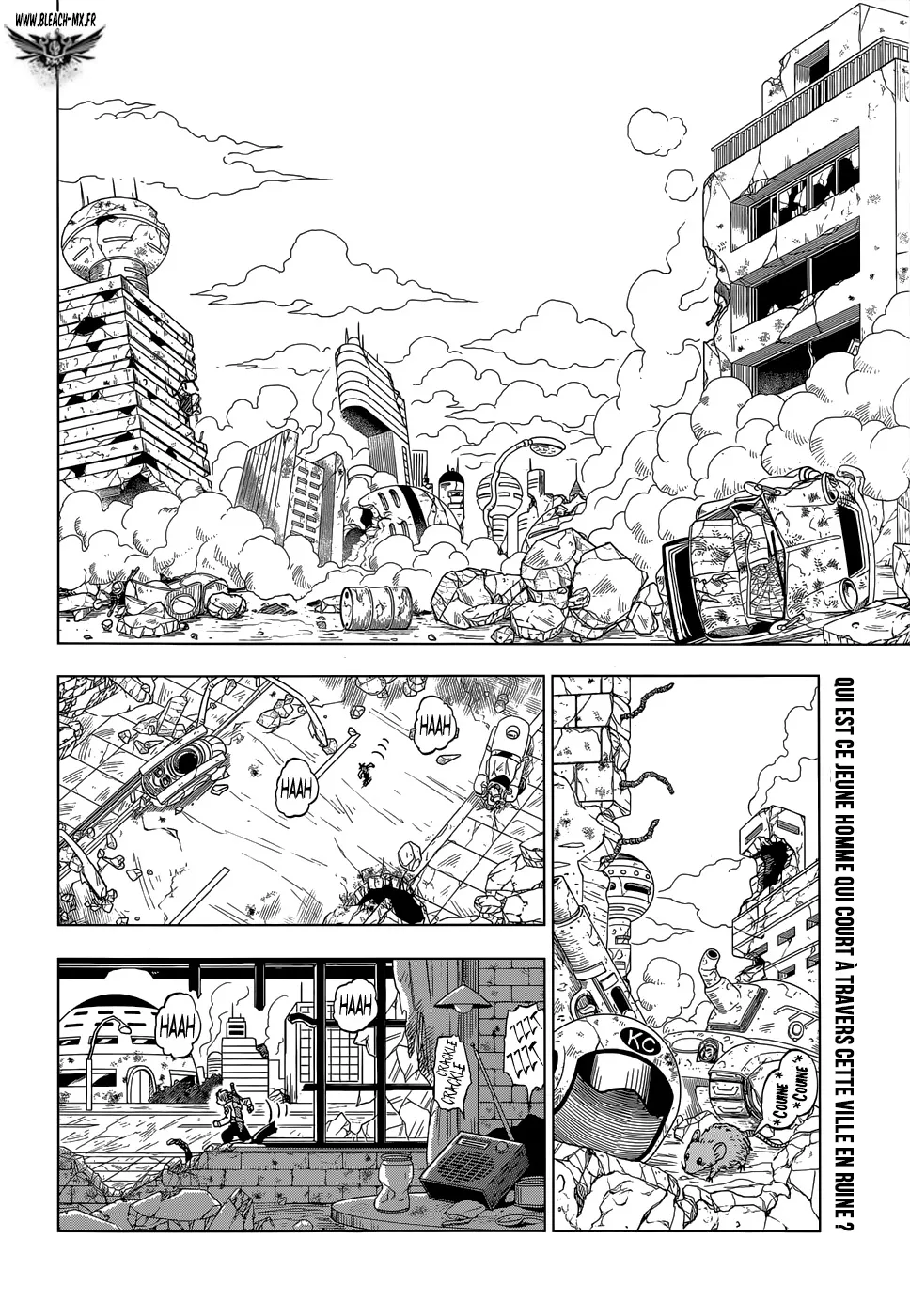 Dragon Ball Super - 14 - 65572ccc2ecfc.webp