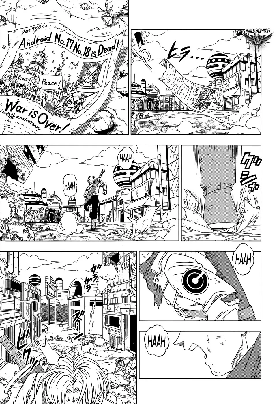 Dragon Ball Super - 14 - 65572ccc79f47.webp