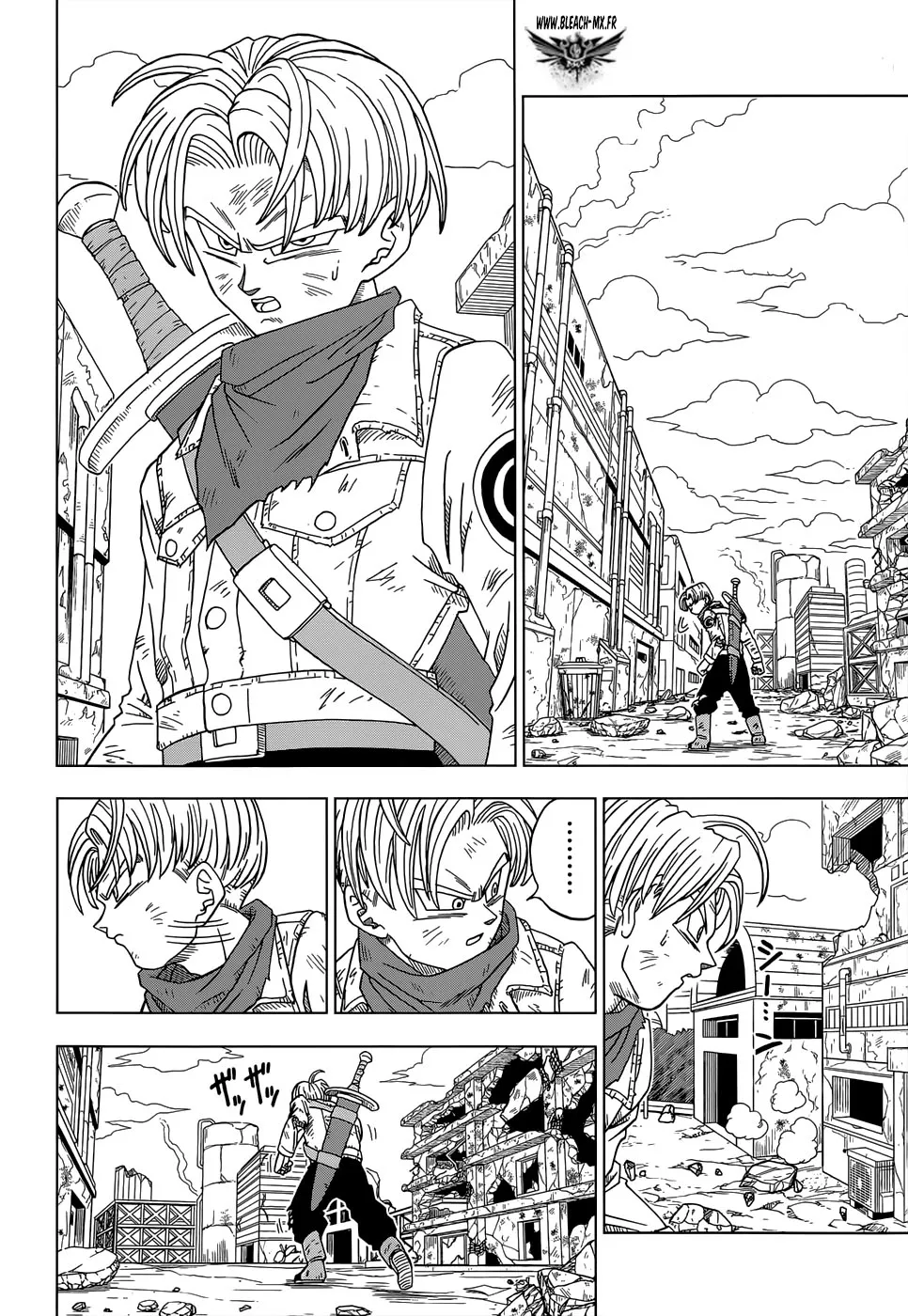 Dragon Ball Super - 14 - 65572cccc34f0.webp